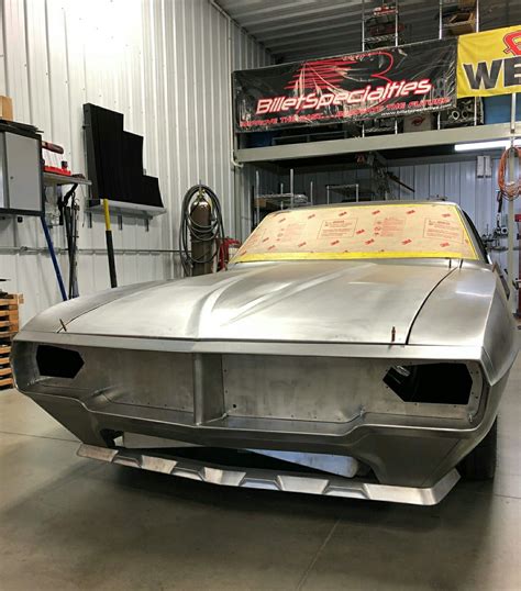 metal car fabrication near me|custom car builders near me.